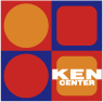 KEN Center